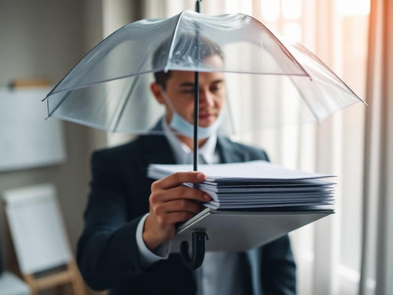 Accidental and Supplemental Insurance policies provided by Conde Agency.