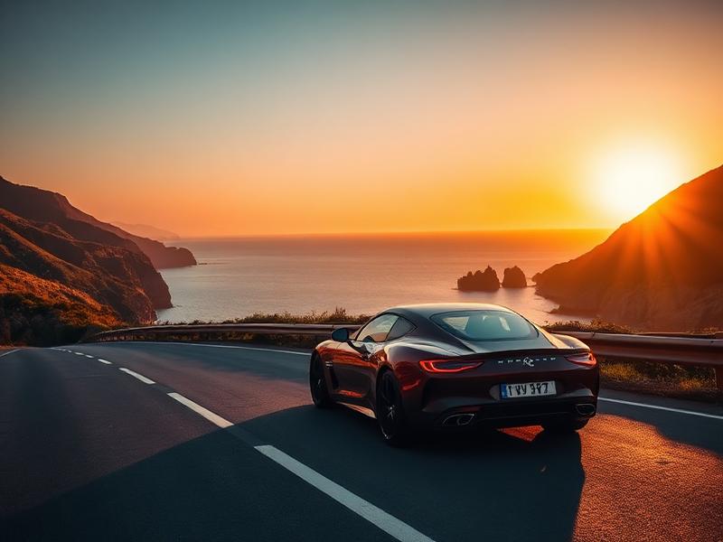 Dylan Conde - Independent Auto Insurance Broker in Miami, FL comparing the best car insurance rates.