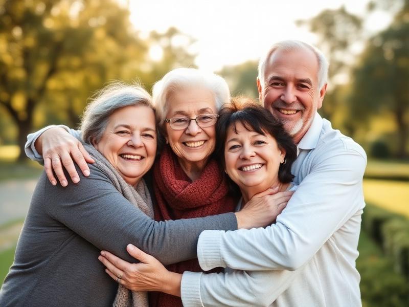 Life Insurance policies and family protection planning with licensed producer Dylan Conde.